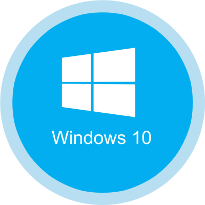 Windows 10 v ceně